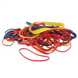 Rubber Bands